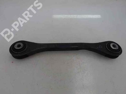 Used Right rear suspension arm AUDI A6 C7 (4G2, 4GC) 3.0 TDI quattro (245 hp) 3348850