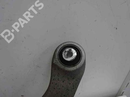 Used Right rear suspension arm AUDI A6 C7 (4G2, 4GC) 3.0 TDI quattro (245 hp) 3348872