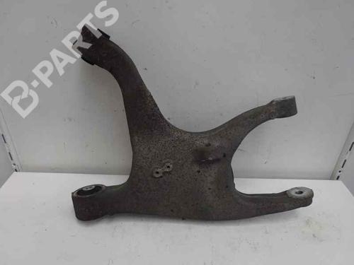 Used Right rear suspension arm AUDI A6 C7 (4G2, 4GC) 3.0 TDI quattro (245 hp) 3348871