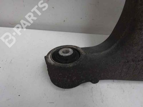 Right rear suspension arm AUDI A6 C7 (4G2, 4GC) 3.0 TDI quattro | BP3348871M15 