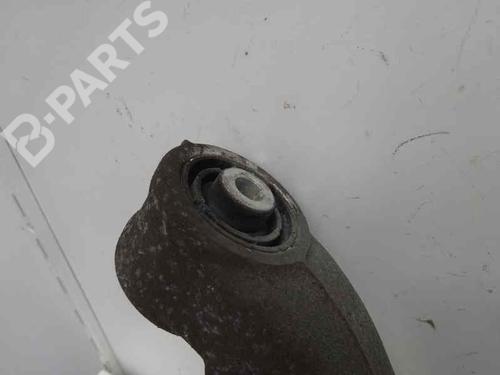 Right rear suspension arm AUDI A6 C7 (4G2, 4GC) 3.0 TDI quattro | BP3348871M15 