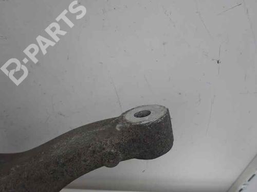 Right rear suspension arm AUDI A6 C7 (4G2, 4GC) 3.0 TDI quattro | BP3348871M15 