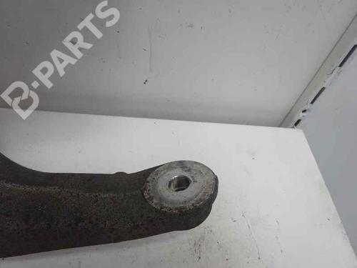 Right rear suspension arm AUDI A6 C7 (4G2, 4GC) 3.0 TDI quattro | BP3348871M15 