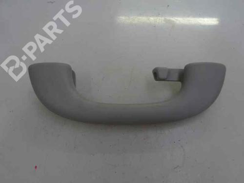 Rear right interior door handle PEUGEOT 308 I (4A_, 4C_)  | BP3354698I16 