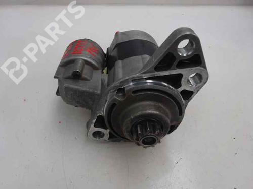 Starter VW GOLF IV (1J1) 1.4 16V | BP3354714M8 
