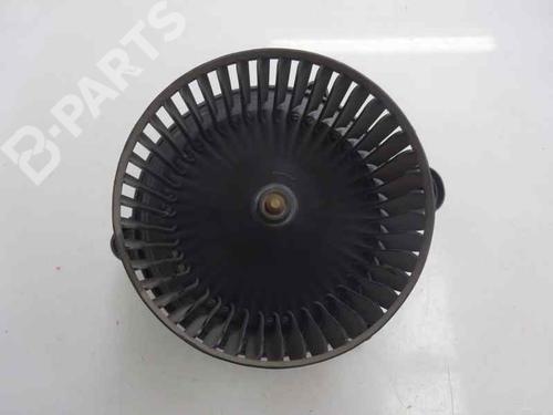 Used Heater blower motor FORD KA+ III (UK, FK) [2014-2025]  3357494
