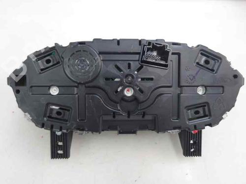 Instrument cluster FORD KA+ III (UK, FK)  | BP3357478C47 