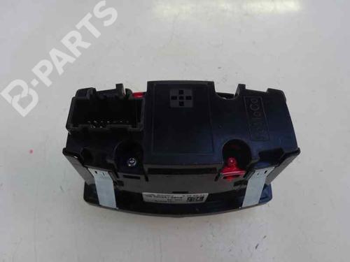 Headlight switch FORD KA+ III (UK, FK)  | BP3357500I24 