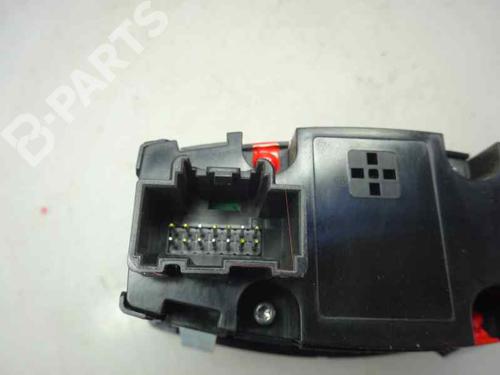 Used Headlight switch FORD KA+ III (UK, FK) [2014-2025]  3357500