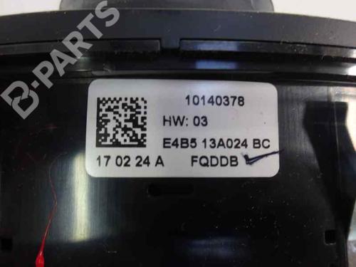 Headlight switch FORD KA+ III (UK, FK)  | BP3357500I24 