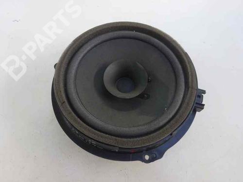 Used Radio FORD KA+ III (UK, FK) [2014-2025]  3357510
