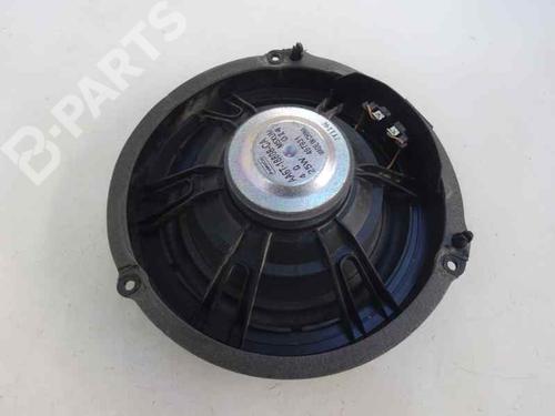 Radio FORD KA+ III (UK, FK)  | BP3357510E6 