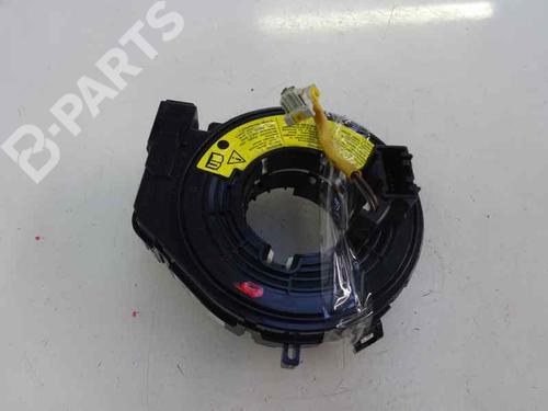 Squib airbag FORD KA+ III (UK, FK)  | BP3357513C102 