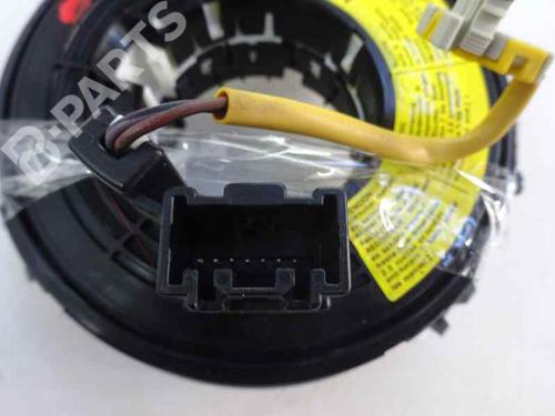 Squib airbag FORD KA+ III (UK, FK)  | BP3357513C102 
