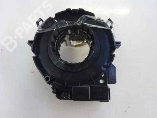 Squib airbag FORD KA+ III (UK, FK)  | BP3357513C102 
