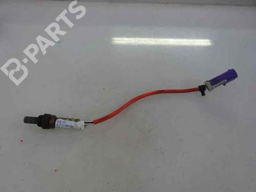 Used Electronic sensor FORD KA+ III (UK, FK) [2014-2025]  8174451