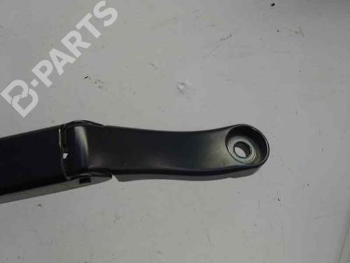 BP3469295C83 | Front wipers mechanism FORD KA+ III (UK, FK) 1.2 Ti-VCT BP3469295C83