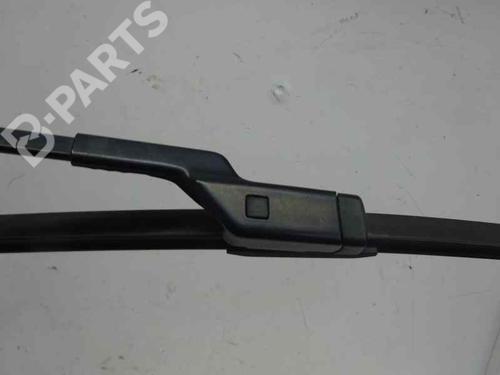 BP3469295C83 | Front wipers mechanism FORD KA+ III (UK, FK) 1.2 Ti-VCT BP3469295C83