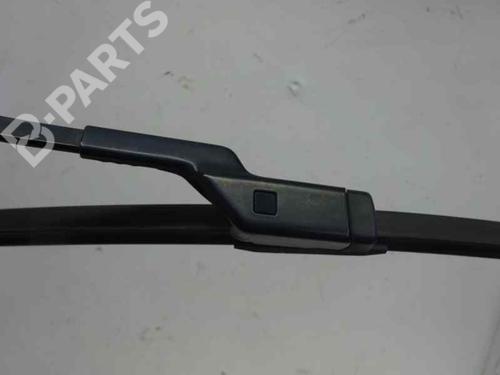 BP3469296C83 | Front wipers mechanism FORD KA+ III (UK, FK) 1.2 Ti-VCT BP3469296C83