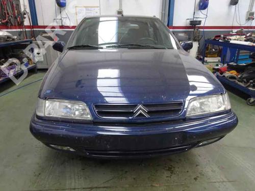 Right taillight CITROËN XANTIA (X1_, X2_) 2.0 HDI 90 | BP3359916C35 
