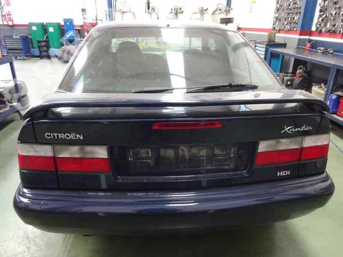Right taillight CITROËN XANTIA (X1_, X2_) 2.0 HDI 90 | BP3359916C35 