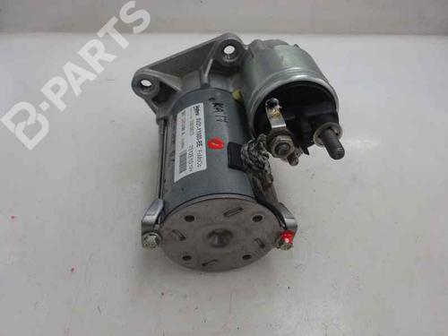 Used Starter FORD KA+ III (UK, FK) [2014-2025]  3357455