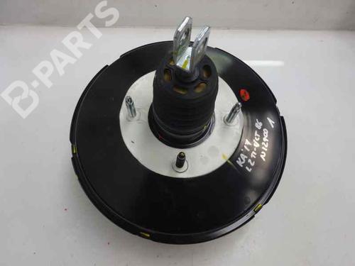Used Servo brake FORD KA+ III (UK, FK) [2014-2025]  3357456