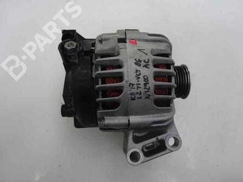 Generator FORD KA+ III (UK, FK)  | BP3357457M7 