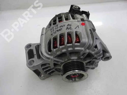 Generator FORD KA+ III (UK, FK)  | BP3357457M7 