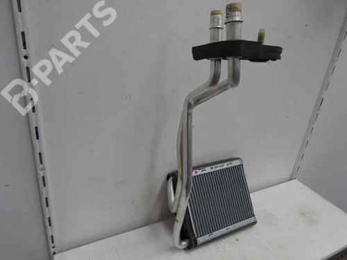 Used Heater matrix FORD KA+ III (UK, FK) [2014-2025]  3357459