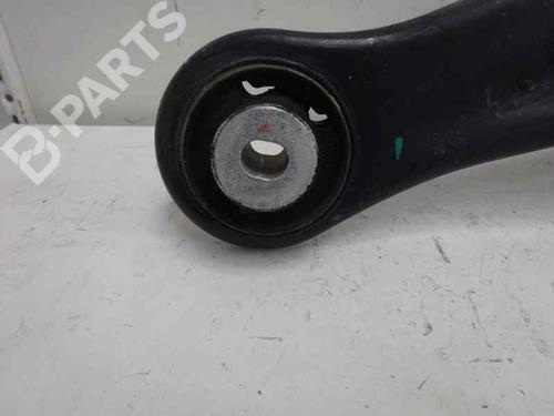 Querlenker links vorne für FORD KA+ III (UK, FK) [2014-2025]  3357464