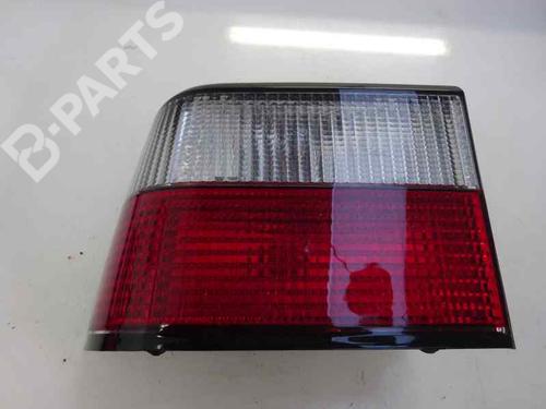 Used Left taillight CITROËN XANTIA (X1_, X2_) 2.0 HDI 90 (90 hp) 3359915