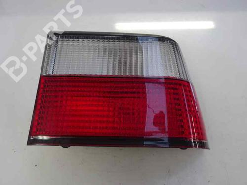 Used Right taillight CITROËN XANTIA (X1_, X2_) 2.0 HDI 90 (90 hp) 3359916