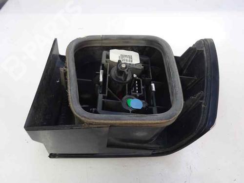 Right taillight CITROËN XANTIA (X1_, X2_) 2.0 HDI 90 | BP3359916C35 