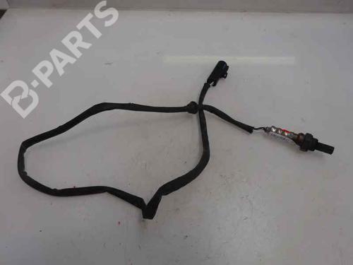 Used Electronic sensor FORD MONDEO III Saloon (B4Y) [2000-2007]  8174452