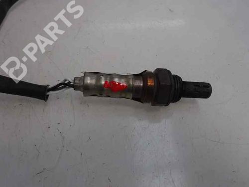 Electronic sensor FORD MONDEO III Saloon (B4Y)  | BP8174452M84 