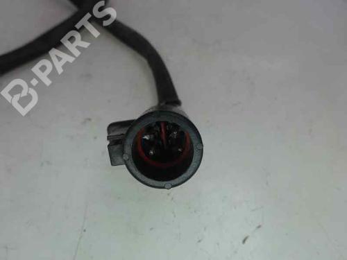 Electronic sensor FORD MONDEO III Saloon (B4Y)  | BP8174452M84 