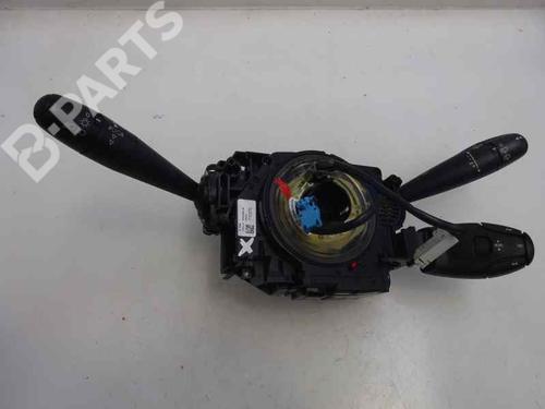 Used Switch CITROËN C3 II (SC_) 1.4 HDi 70 (SC8HZC, SC8HR0, SC8HP4) (68 hp) 3408493