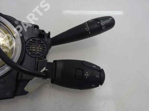 Switch CITROËN C3 II (SC_) 1.4 HDi 70 (SC8HZC, SC8HR0, SC8HP4) | BP3408493I30 