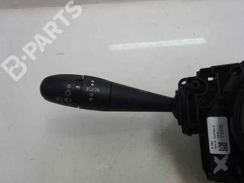 Switch CITROËN C3 II (SC_) 1.4 HDi 70 (SC8HZC, SC8HR0, SC8HP4) | BP3408493I30 