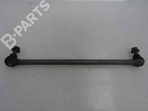 Stabilisateur CITROËN C3 II (SC_) 1.4 HDi 70 (SC8HZC, SC8HR0, SC8HP4) (68 hp) 3469299