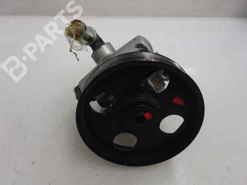 Used Steering pump CITROËN XSARA (N1) [1997-2005]  3410277