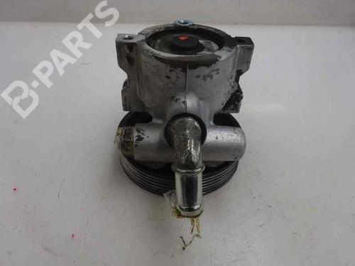Steering pump CITROËN XSARA (N1)  | BP3410277M99 