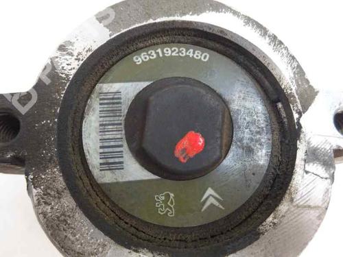 Steering pump CITROËN XSARA (N1)  | BP3410277M99 