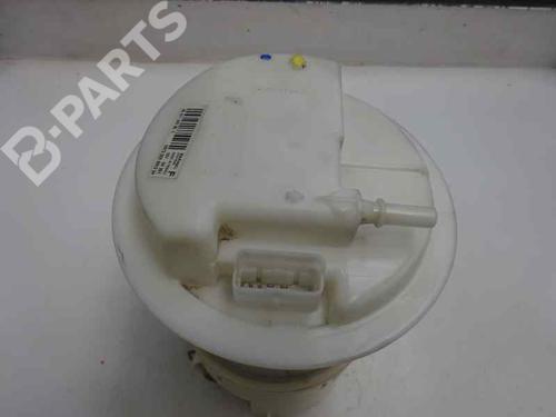 Bränslepump PEUGEOT 206 Hatchback (2A/C)  | BP3408465M76 