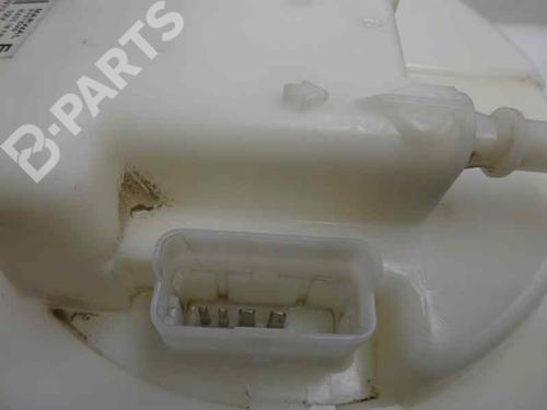 Bränslepump PEUGEOT 206 Hatchback (2A/C)  | BP3408465M76 