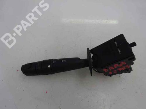 Used Headlight switch CITROËN XSARA (N1) [1997-2005]  3410312