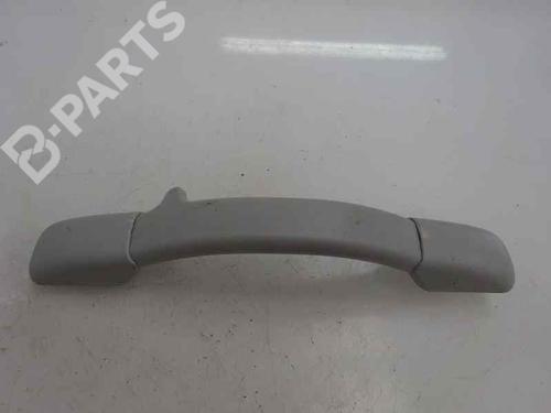 Used Front right interior door handle CITROËN C3 Picasso (SH_) 1.6 HDi (90 hp) 3410297
