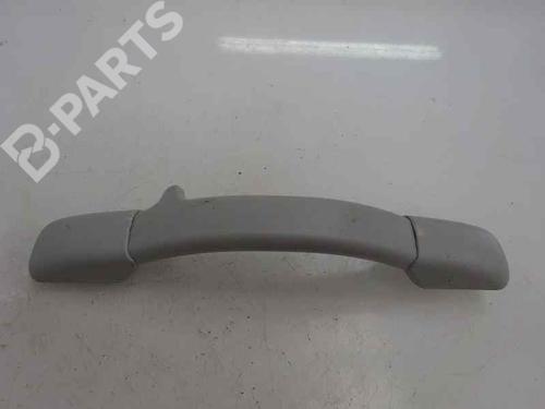 Front right interior door handle CITROËN C3 Picasso (SH_) 1.6 HDI 90 (92 hp) 2010 | 1 |