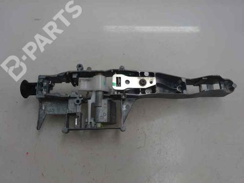 Høyre bak invendig håndtak CITROËN C3 Picasso (SH_) 1.6 HDi | BP3410305I16 